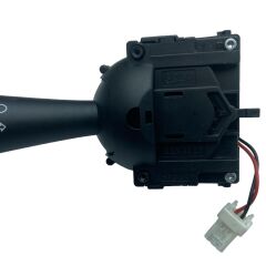 Far Kolu Arkadan Sisli - Renault Clio 4  255405005R