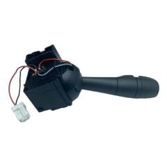 Yeni Model Far Kolu  - Renault Clio 4 Logan  Sandero  Twingoo 3