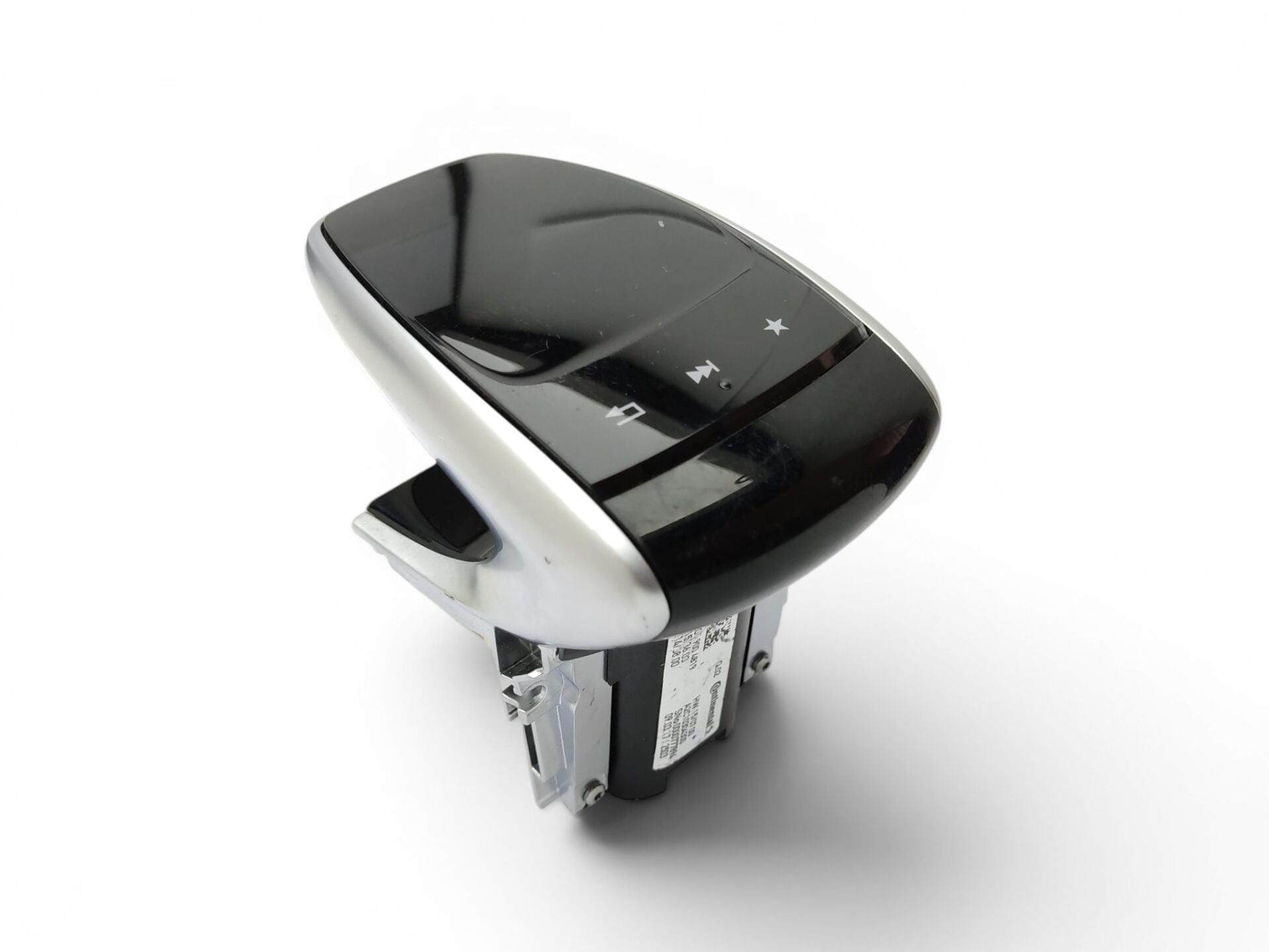 Mercedes C Serisi Vites Topuzu Touchpad C200d C220d C250d C300 AMG C63 C180d - A2059004819