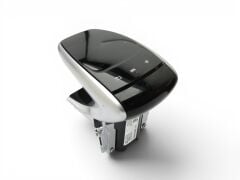 Mercedes C Serisi Vites Topuzu Touchpad C200d C220d C250d C300 AMG C63 C180d - A2059004819