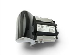 Mercedes C Serisi Vites Topuzu Touchpad C200d C220d C250d C300 AMG C63 C180d - A2059004819