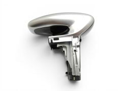 Mercedes C Serisi Vites Topuzu Touchpad C200d C220d C250d C300 AMG C63 C180d - A2059004819