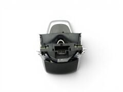 Mercedes C Serisi Vites Topuzu Touchpad C200d C220d C250d C300 AMG C63 C180d - A2059004819