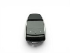 Mercedes C Serisi Vites Topuzu Touchpad C200d C220d C250d C300 AMG C63 C180d - A2059004819