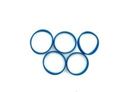 Emme Manifold Contası - Renault Megane 3 1.4 Tce Scenic 1.4 09-