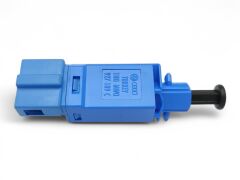 Polo Fren Pedal Müşürü - Volkswagen Caddy Galaxy 1H0927189C - 1H0 927 189 C