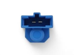 Polo Fren Pedal Müşürü - Volkswagen Caddy Galaxy 1H0927189C - 1H0 927 189 C