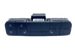 Çoklu Tuş Takımı - Seat İbiza 6P0927137A