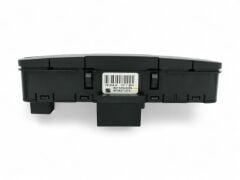 İbiza Merkezi Kilit Koltuk Isıtma Düğmesi Paneli - Seat 6P0927137A