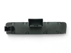 İbiza Merkezi Kilit Koltuk Isıtma Düğmesi Paneli - Seat 6P0927137A