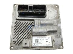 Otomatik Şanzıman Vites Beyni 0.9 - Dacia Sandero 2