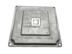 Otomatik Şanzıman Vites Beyni 0.9 - Dacia Sandero 2