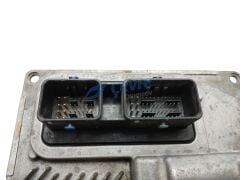 Otomatik Şanzıman Vites Beyni 0.9 - Dacia Sandero 2