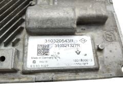 Otomatik Şanzıman Vites Beyni 0.9 - Dacia Sandero 2