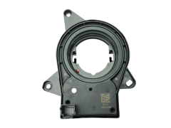 Direksiyon Açı Sensörü - Renault Clio 4 Duster 479457095R