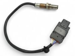 XC90 Nox Oksijen Sensörü - Volvo S90 V90 V60 V60 CC XC60 32312433