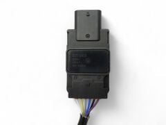 XC90 Nox Oksijen Sensörü - Volvo S90 V90 V60 V60 CC XC60 32312433