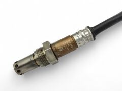 XC90 Nox Oksijen Sensörü - Volvo S90 V90 V60 V60 CC XC60 32312433