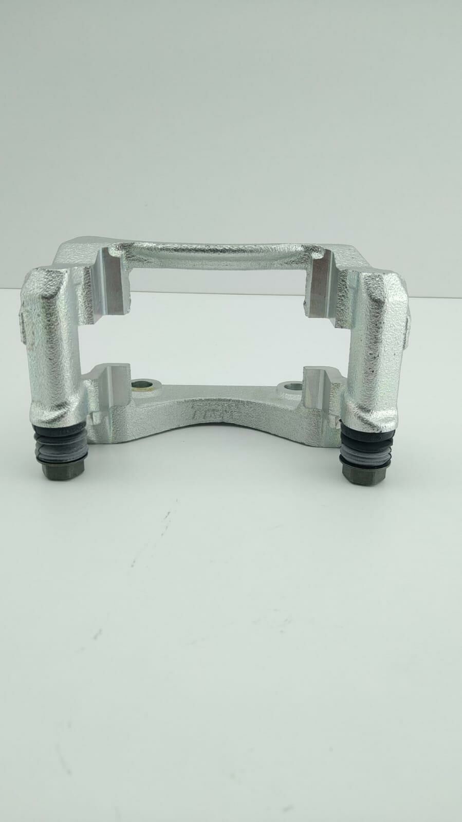 Fren Kaliperi Kundağı Sol Ön - Renault Clio Symbol Orjinal Mais