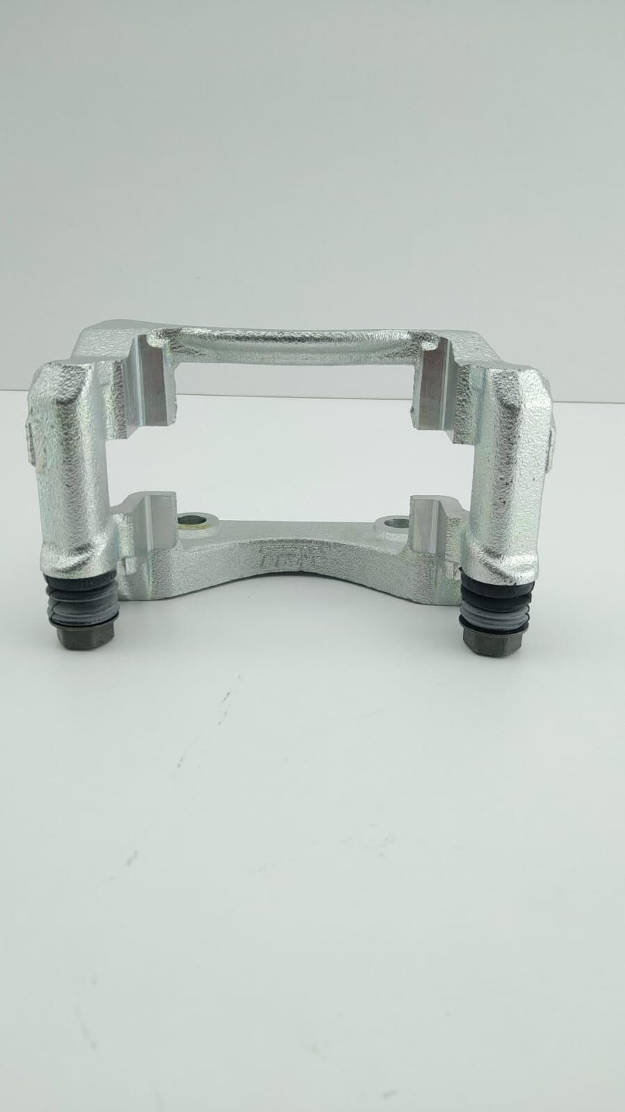 Fren Kaliperi Kundağı Sol Ön - Renault Clio Symbol Orjinal Mais