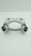 Fren Kaliperi Kundağı Sol Ön - Renault Clio Symbol Orjinal Mais