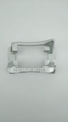 Fren Kaliperi Kundağı Sol Ön - Renault Clio Symbol Orjinal Mais