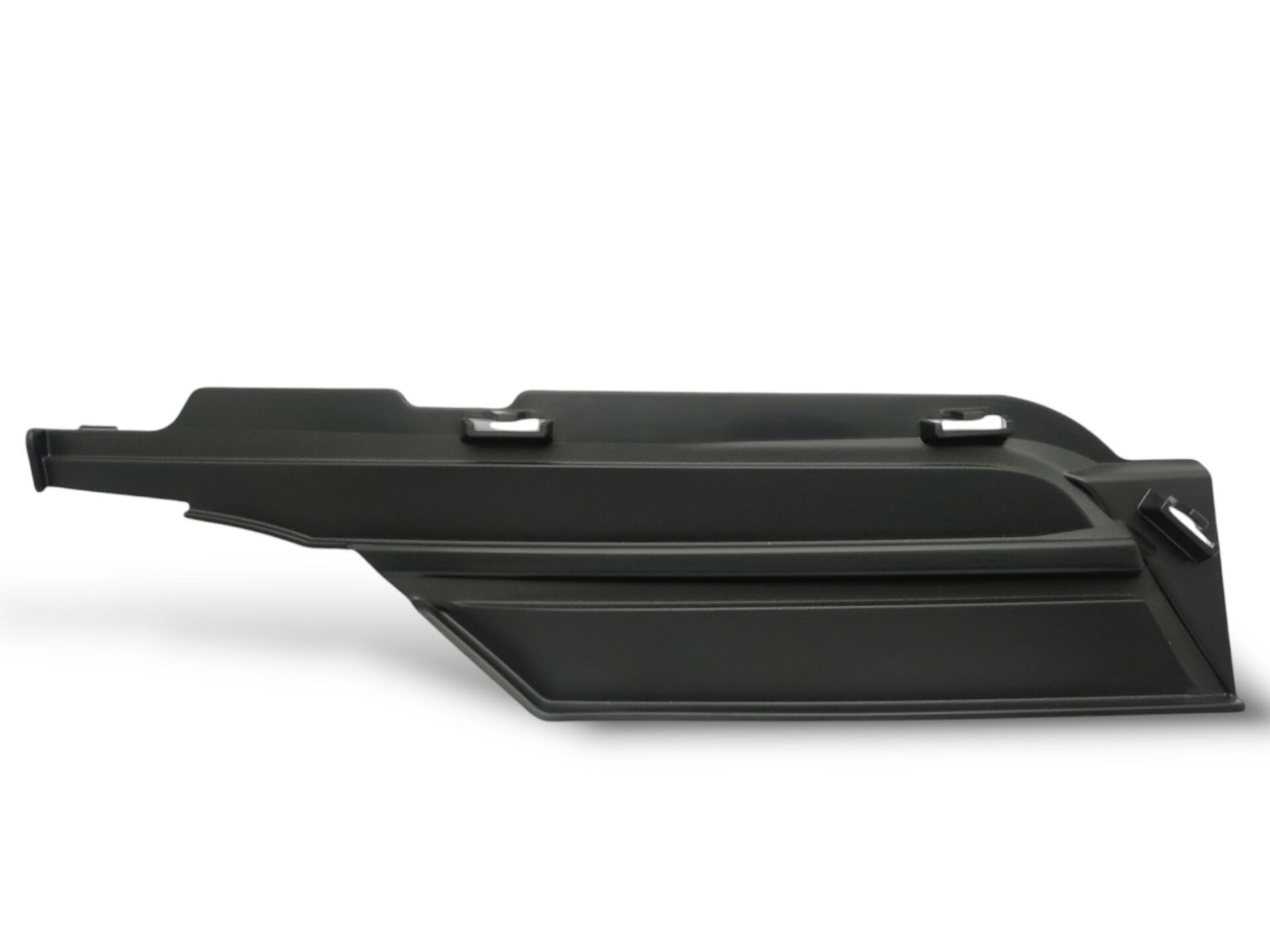 Megane 4 Panjur İç Kapak - Renault 623113064R