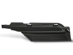 Megane 4 Panjur İç Kapak - Renault 623113064R