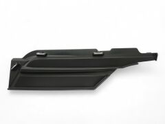 Megane 4 Panjur İç Kapak - Renault 623113064R