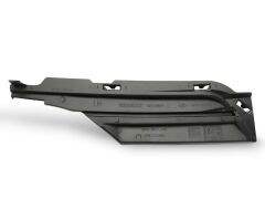 Megane 4 Panjur İç Kapak - Renault 623113064R