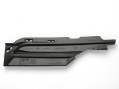 Megane 4 Panjur İç Kapak - Renault 623113064R