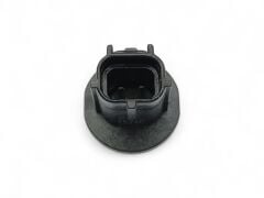 Compass Isı Sıcaklık Müşürü - Jeep 5033313AA - 313AA