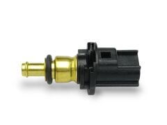 Compass Isı Sıcaklık Müşürü - Jeep 5033313AA - 313AA