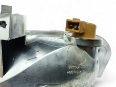 Megane 4 Arka Sağ Tampon Reflektörü - Renault Scenic 4 265808906R