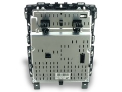 Megane 4 Navigasyon Ekranı - Renault Talisman 280901501R