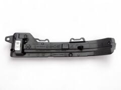 Hyundai i20 Sağ Ayna Sinyali LED Dikiz Ayna Sinyali Hyundai Bayon - 30182102 - 87624-Q000