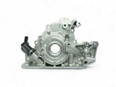 Ateca Yağ Pompası - Seat Leon Volkswagen Caddy Golf Polo T-Roc Audi A3 Skoda Octavia Fabia 04E115105AT