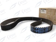 Renault 1.5 dCi Triger Seti Devirdaim Clio Megane Fluence Symbol Kangoo Scenic Dacia Duster Sandero Lodgy Dokker - 7701477028 - 7701478031
