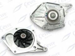 Renault 1.5 dCi Triger Seti Devirdaim Clio Megane Fluence Symbol Kangoo Scenic Dacia Duster Sandero Lodgy Dokker - 7701477028 - 7701478031