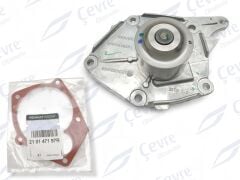 Renault 1.5 dCi Triger Seti Devirdaim Clio Megane Fluence Symbol Kangoo Scenic Dacia Duster Sandero Lodgy Dokker - 7701477028 - 7701478031