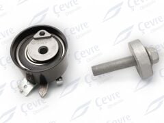 Renault 1.5 dCi Triger Seti Devirdaim Clio Megane Fluence Symbol Kangoo Scenic Dacia Duster Sandero Lodgy Dokker - 7701477028 - 7701478031