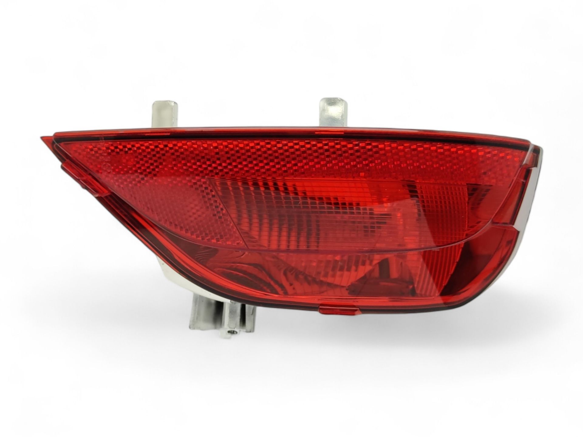 Megane 4 Arka Sağ Tampon Reflektörü - Renault Scenic 4 265804833R