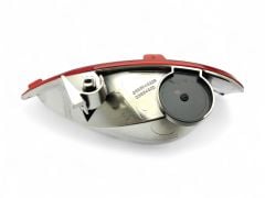 Megane 4 Arka Sağ Tampon Reflektörü - Renault Scenic 4 265804833R