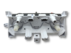 Klima Kontrol Paneli - Renault Clio 5  Captur 2 275004350R