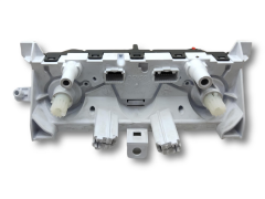Klima Kontrol Paneli - Renault Clio 5  Captur 2 275004350R