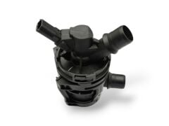 Megane 4 Termostat Adblue - Renault Talisman 212002554R