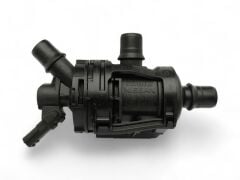 Megane 4 Termostat Adblue - Renault Talisman 212002554R