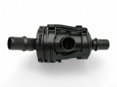 Megane 4 Termostat Adblue - Renault Talisman 212002554R