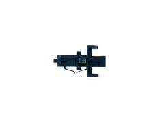 Agraf - Renault Master 3 Faz 3 8200734586