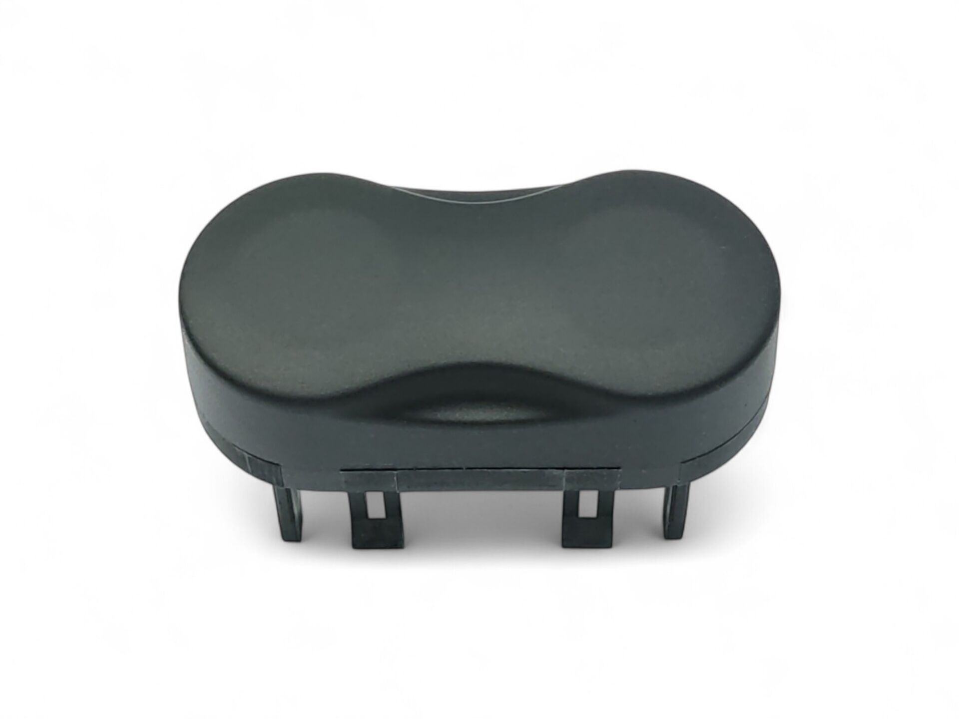 Sandero Cam Açma Düğmesi Tuşu Rezistans Tuşu Logan - 8200602226